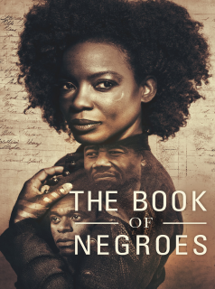 voir The Book of Negroes saison 1 épisode 5