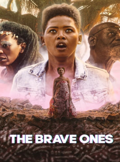 voir The Brave Ones saison 1 épisode 3
