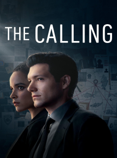 voir The Calling saison 1 épisode 1