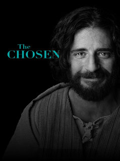 voir The Chosen saison 2 épisode 1
