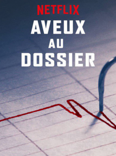 voir The Confession Tapes saison 1 épisode 6
