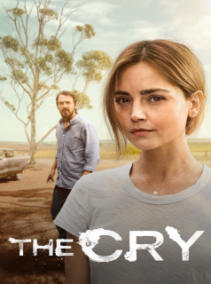voir The Cry saison 1 épisode 4