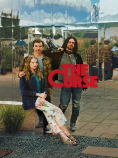 voir The Curse saison 1 épisode 9