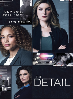 voir The Detail saison 1 épisode 1