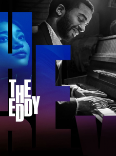 voir The Eddy saison 1 épisode 7