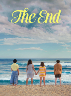 voir The End saison 1 épisode 10