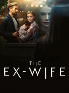 voir The Ex-Wife saison 1 épisode 3