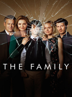 voir The Family saison 1 épisode 4