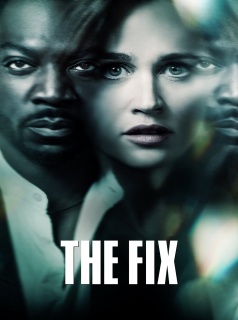 voir The Fix saison 1 épisode 2