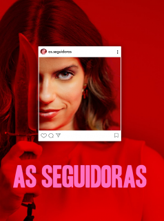 voir The Followers saison 1 épisode 4