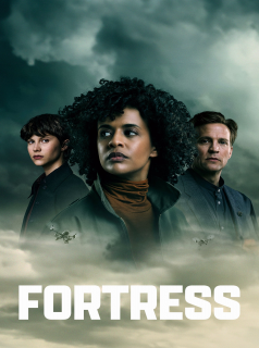 voir The Fortress saison 1 épisode 3