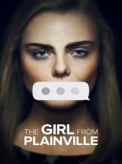 voir The Girl from Plainville saison 1 épisode 1