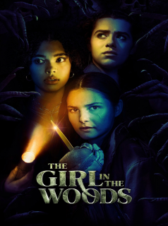 voir The Girl in the Woods saison 1 épisode 2