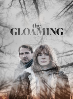 voir The Gloaming saison 1 épisode 3