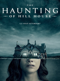 voir The Haunting of Hill House saison 1 épisode 3