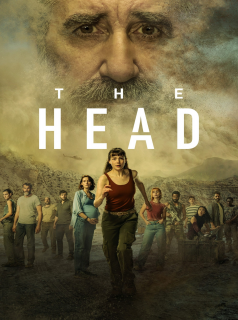 voir The Head saison 1 épisode 2