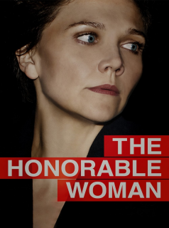 voir The Honourable Woman saison 1 épisode 1