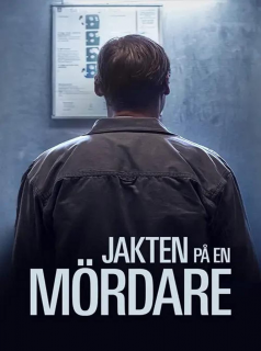 voir The Hunt For A killer saison 1 épisode 1