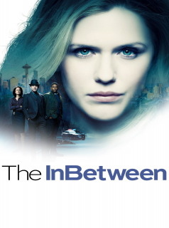 voir The InBetween saison 1 épisode 8