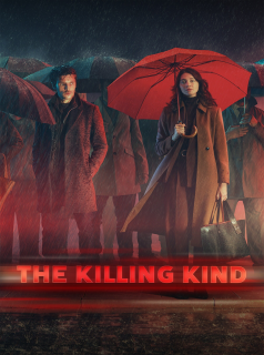 voir The Killing Kind saison 1 épisode 5