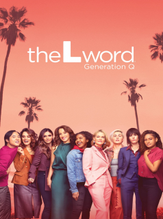 voir The L Word : Generation Q saison 3 épisode 1