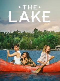 voir The Lake saison 2 épisode 3