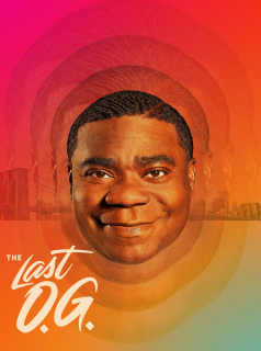 voir The Last O.G. saison 3 épisode 3