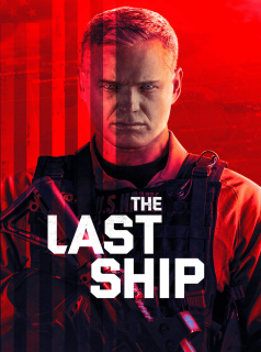 voir The Last Ship saison 3 épisode 6