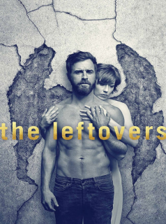 voir The Leftovers saison 2 épisode 10