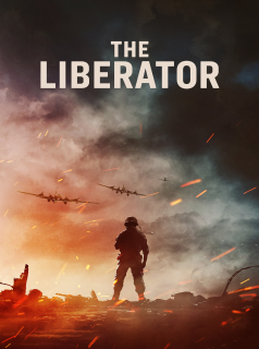 voir The Liberator saison 1 épisode 4