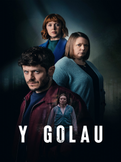 voir The Light in the Hall saison 1 épisode 3