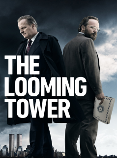 voir The Looming Tower saison 1 épisode 1