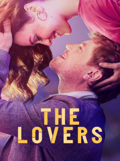 voir The Lovers saison 1 épisode 3