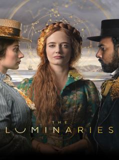 voir The Luminaries saison 1 épisode 4