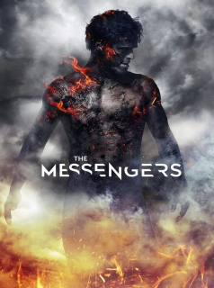 voir The Messengers saison 1 épisode 6