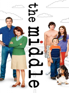 voir The Middle saison 7 épisode 2