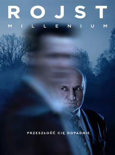voir The Mire saison 3 épisode 6