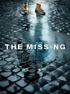 voir The Missing saison 2 épisode 3