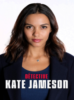 voir The Murders saison 1 épisode 3