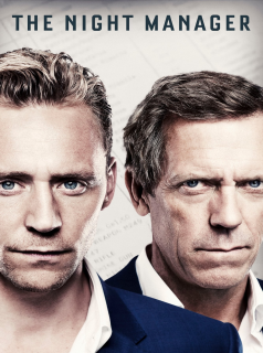 voir The Night Manager saison 1 épisode 2