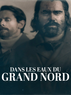 voir The North Water saison 1 épisode 5