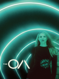 voir The OA saison 1 épisode 2