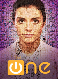 voir The One saison 1 épisode 7
