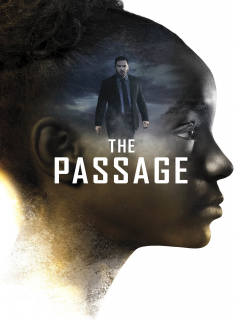voir The Passage saison 1 épisode 2
