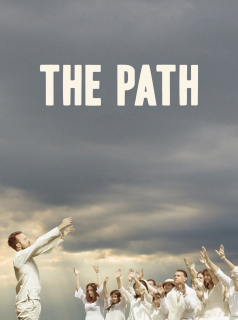 voir The Path saison 3 épisode 12