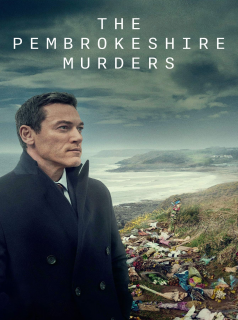 voir The Pembroke Murders saison 1 épisode 3