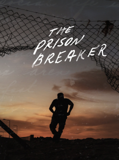 voir The Prison Breaker saison 1 épisode 4