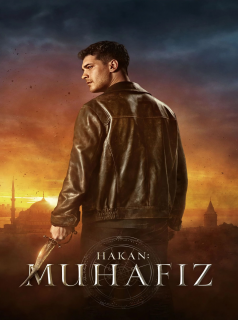 voir The Protector saison 4 épisode 2
