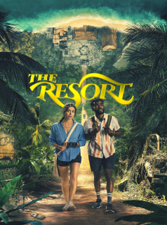 voir The Resort saison 1 épisode 4
