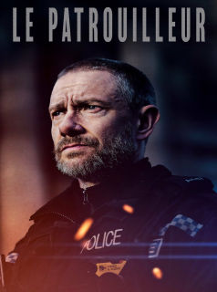 voir The Responder saison 2 épisode 5